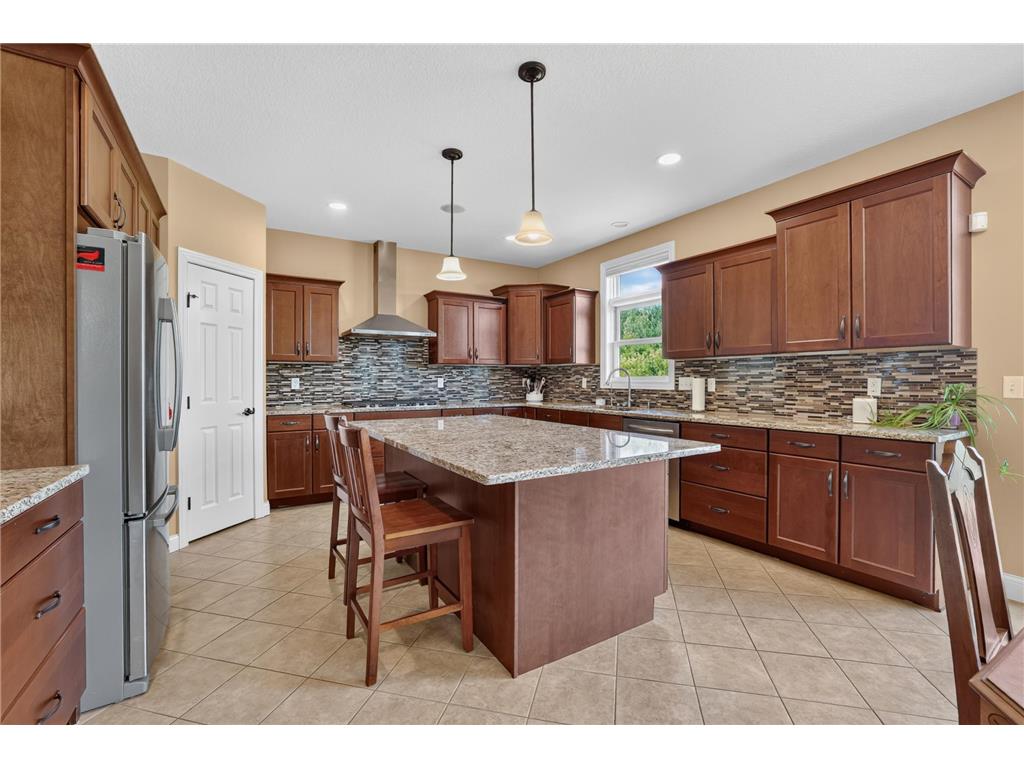 6485 Summit Pointe Road NW Rochester MN 55901 7106185 image30