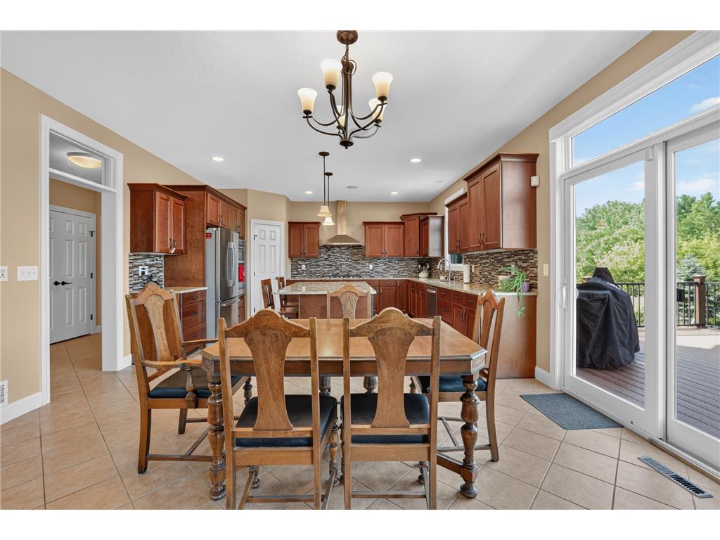 6485 Summit Pointe Road NW Rochester MN 55901 7106185 image31