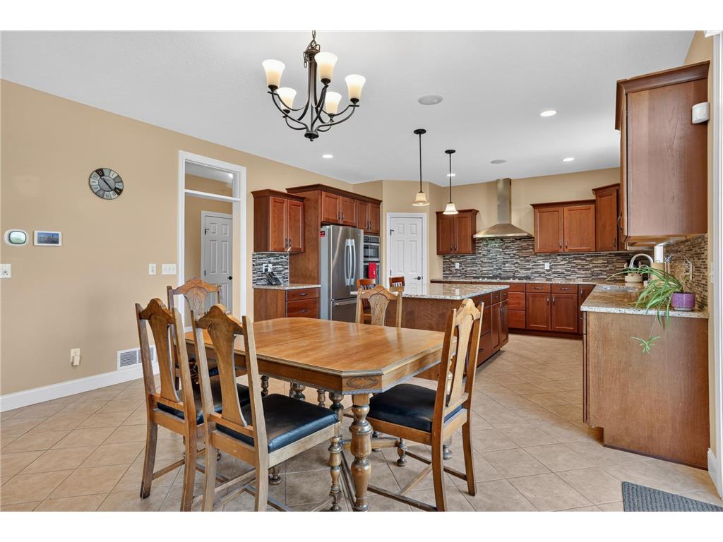 6485 Summit Pointe Road NW Rochester MN 55901 7106185 image32