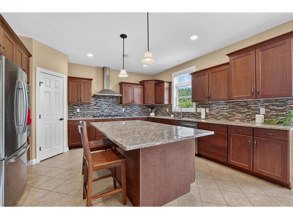 6485 Summit Pointe Road NW Rochester MN 55901 7106185 image33