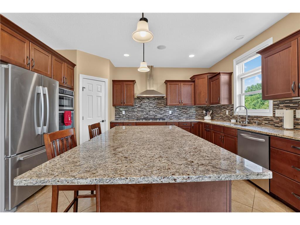 6485 Summit Pointe Road NW Rochester MN 55901 7106185 image34