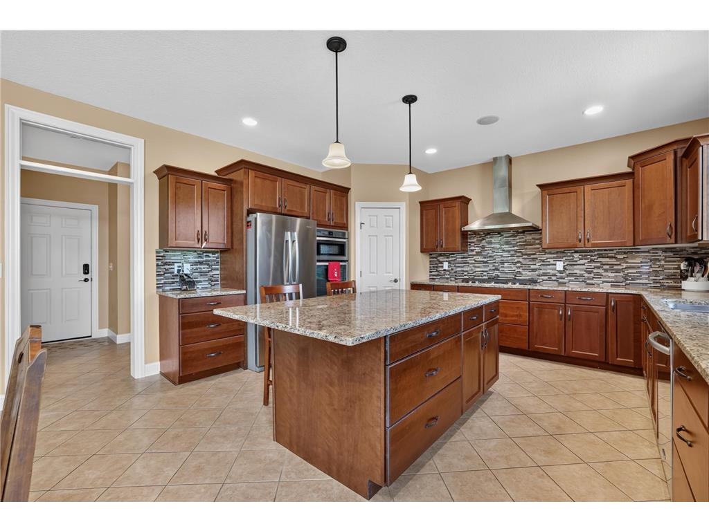 6485 Summit Pointe Road NW Rochester MN 55901 7106185 image35