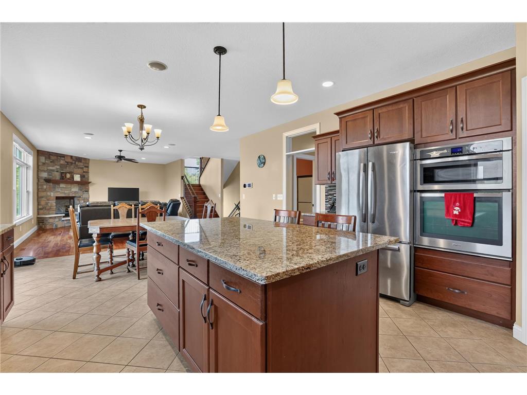 6485 Summit Pointe Road NW Rochester MN 55901 7106185 image36