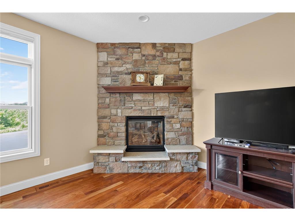 6485 Summit Pointe Road NW Rochester MN 55901 7106185 image37