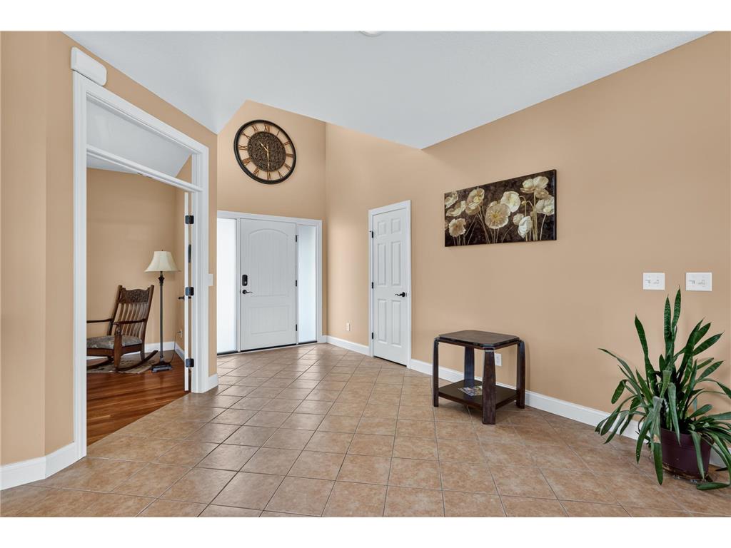 6485 Summit Pointe Road NW Rochester MN 55901 7106185 image38