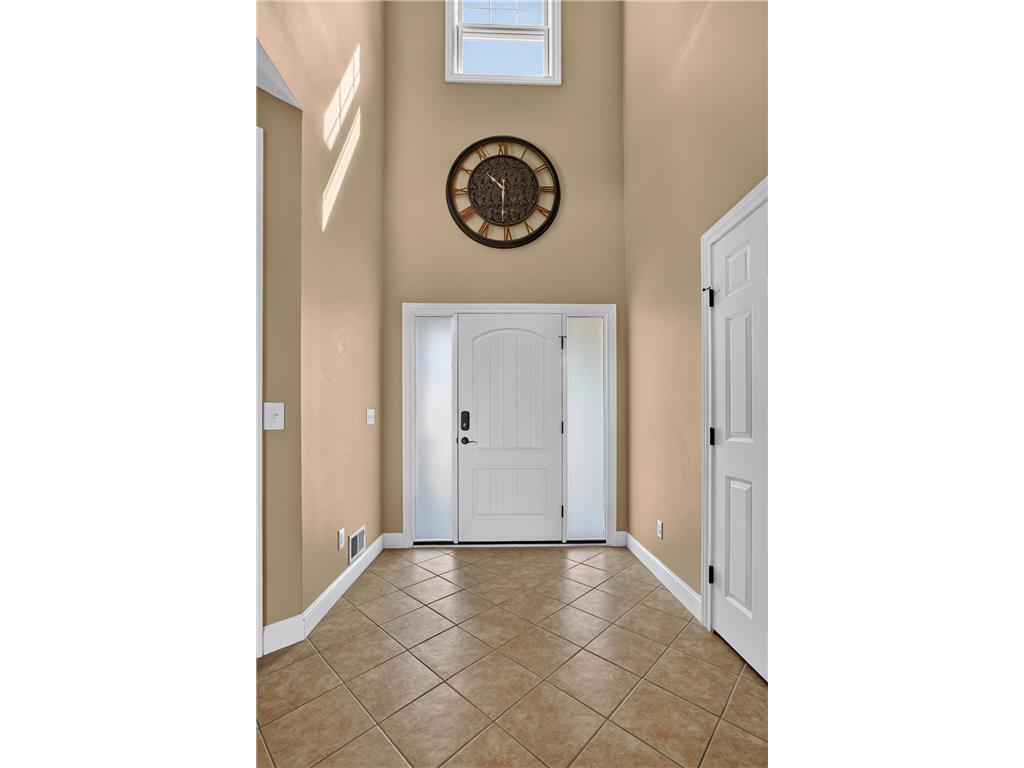 6485 Summit Pointe Road NW Rochester MN 55901 7106185 image39