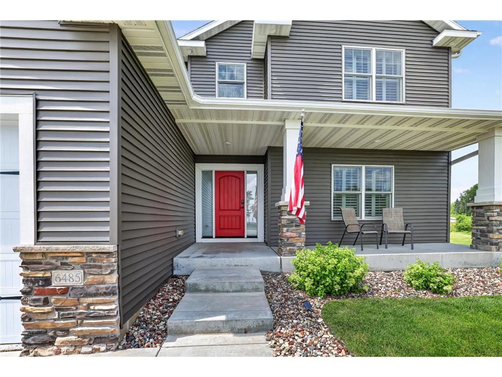 6485 Summit Pointe Road NW Rochester MN 55901 7106185 image4