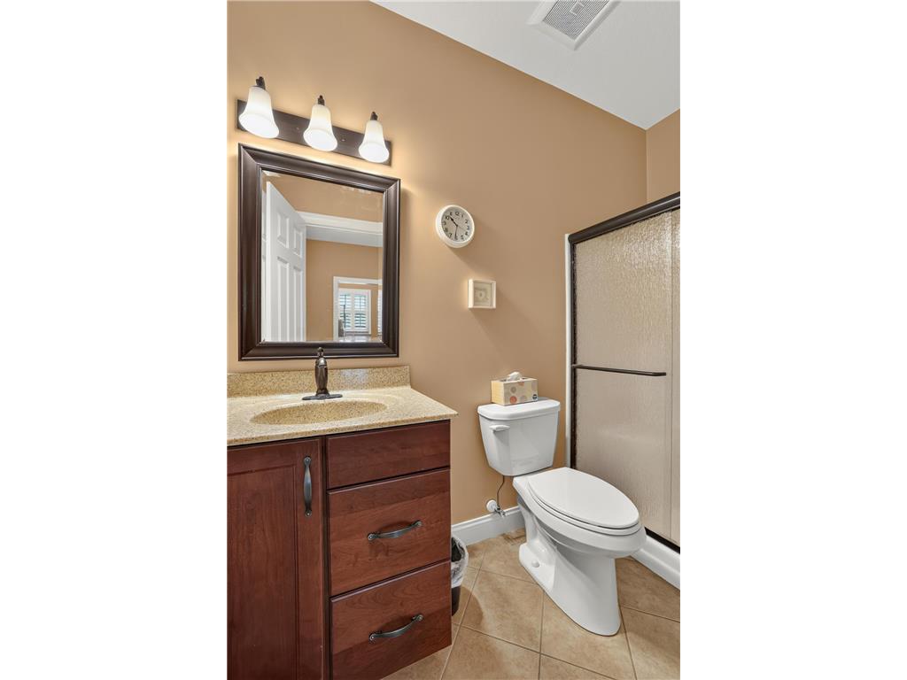 6485 Summit Pointe Road NW Rochester MN 55901 7106185 image40