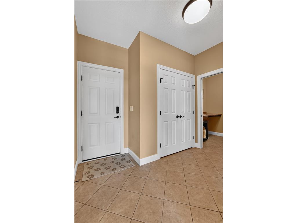 6485 Summit Pointe Road NW Rochester MN 55901 7106185 image41