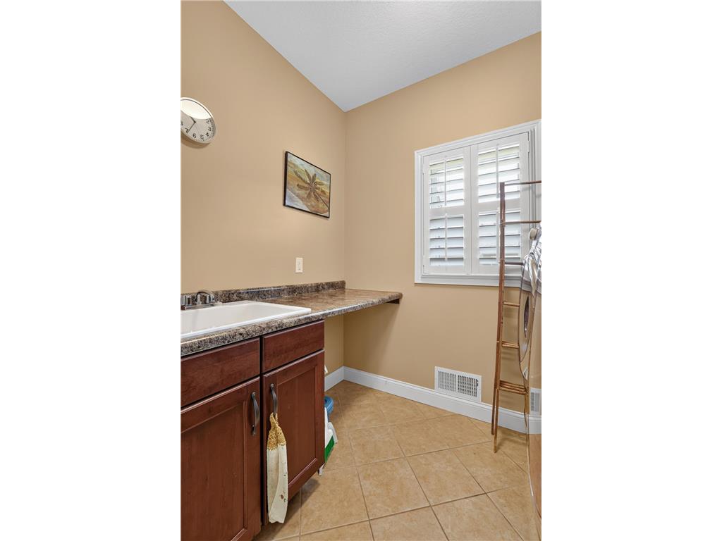 6485 Summit Pointe Road NW Rochester MN 55901 7106185 image42