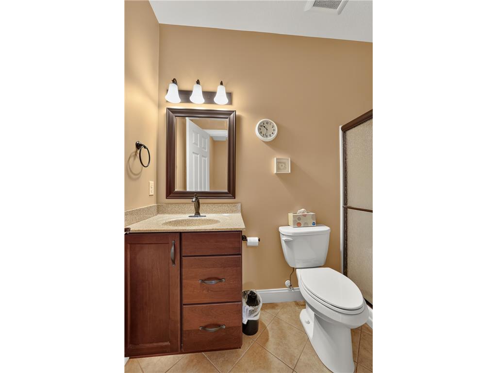 6485 Summit Pointe Road NW Rochester MN 55901 7106185 image44