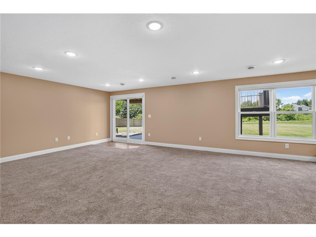 6485 Summit Pointe Road NW Rochester MN 55901 7106185 image45