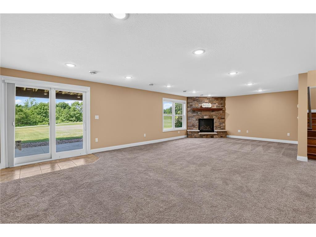 6485 Summit Pointe Road NW Rochester MN 55901 7106185 image46