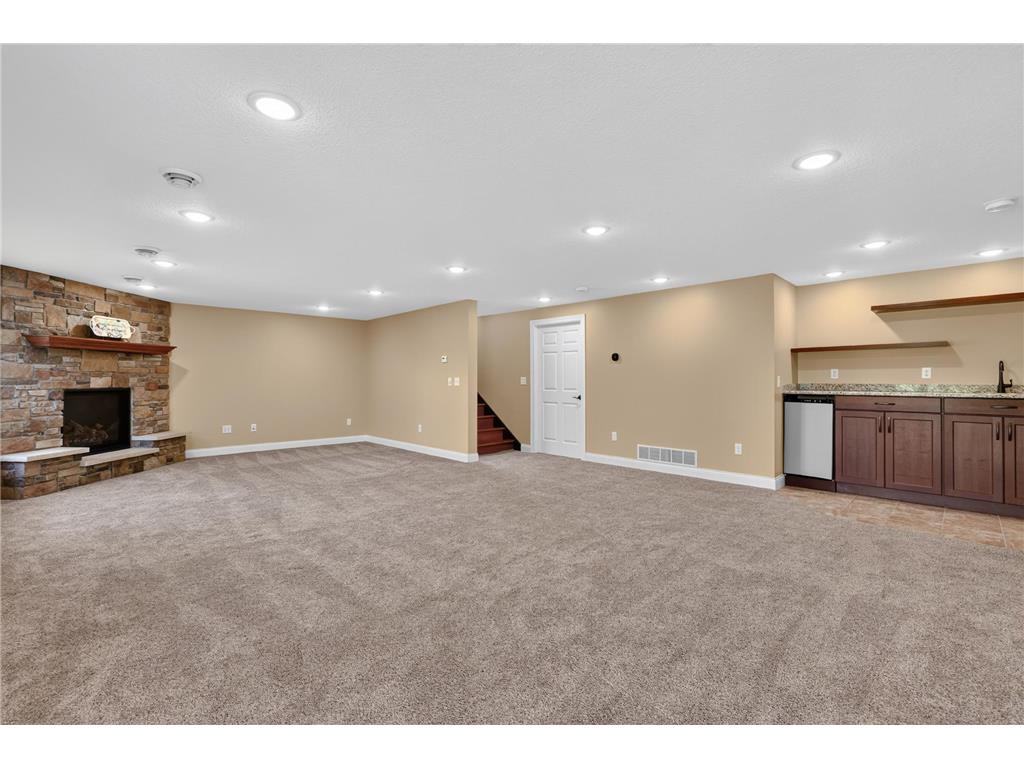 6485 Summit Pointe Road NW Rochester MN 55901 7106185 image47
