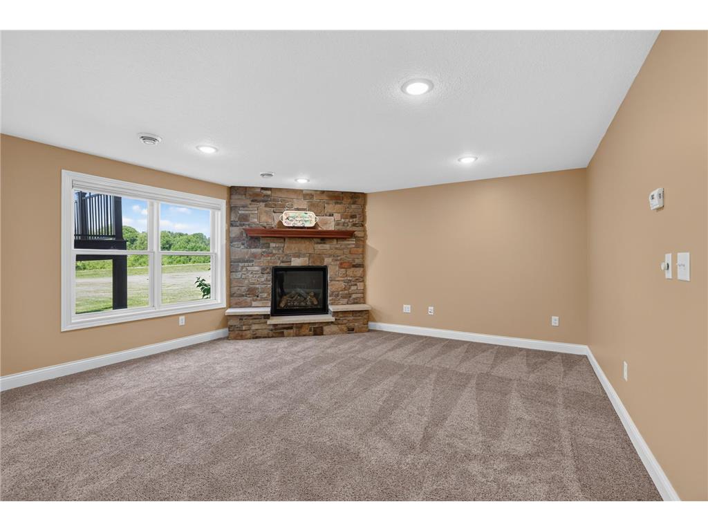 6485 Summit Pointe Road NW Rochester MN 55901 7106185 image48
