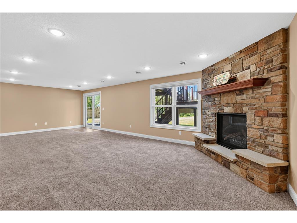 6485 Summit Pointe Road NW Rochester MN 55901 7106185 image49