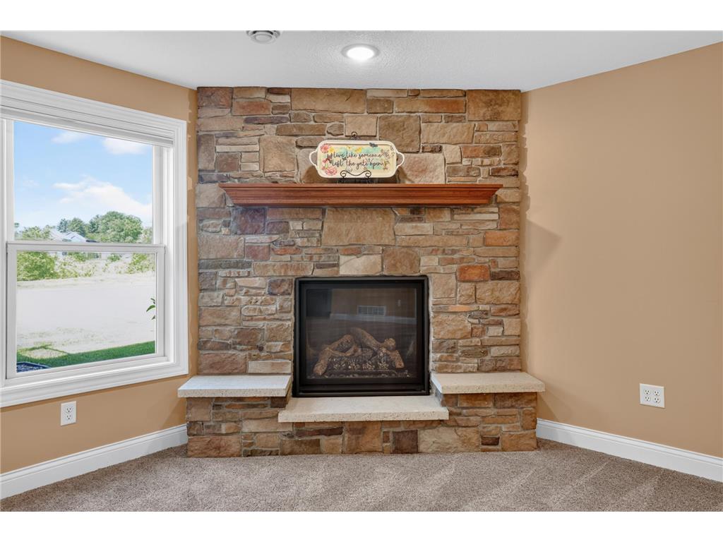 6485 Summit Pointe Road NW Rochester MN 55901 7106185 image50