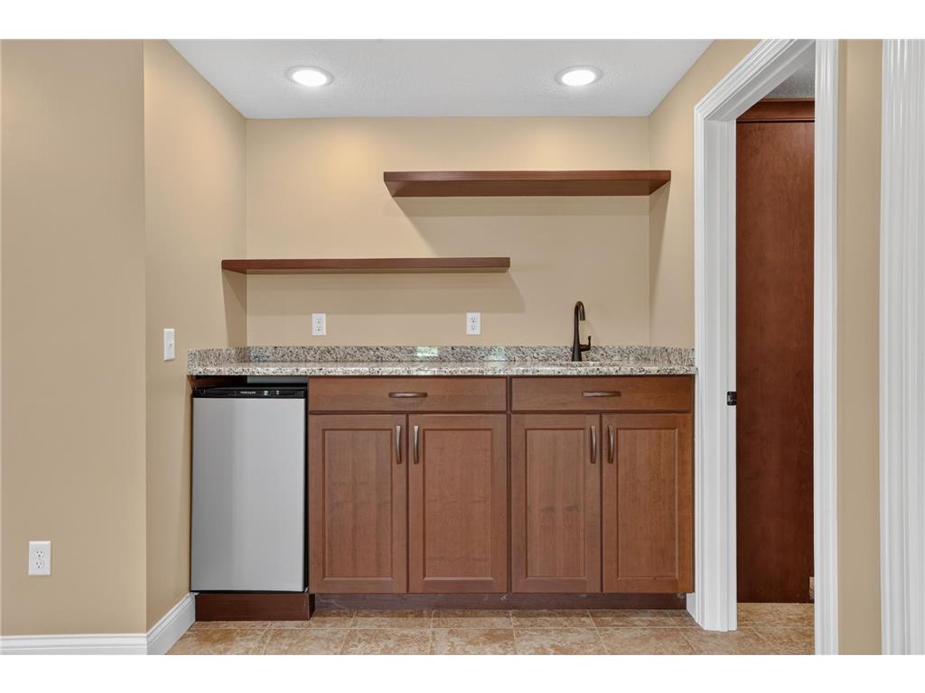 6485 Summit Pointe Road NW Rochester MN 55901 7106185 image51