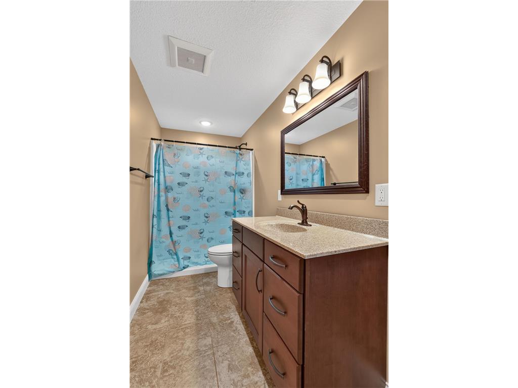 6485 Summit Pointe Road NW Rochester MN 55901 7106185 image52