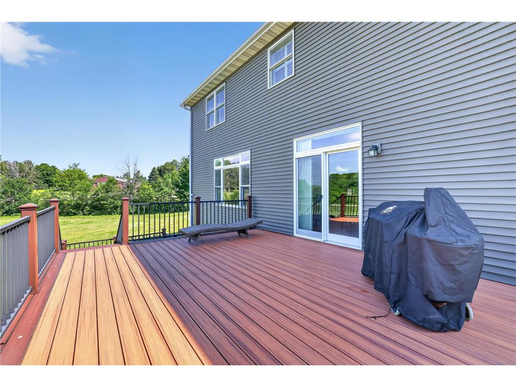 6485 Summit Pointe Road NW Rochester MN 55901 7106185 image53