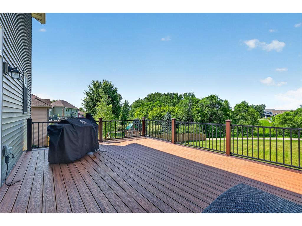 6485 Summit Pointe Road NW Rochester MN 55901 7106185 image55