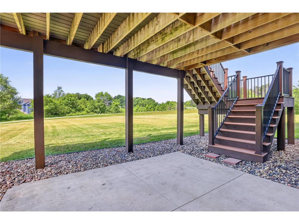 6485 Summit Pointe Road NW Rochester MN 55901 7106185 image56