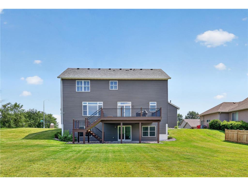 6485 Summit Pointe Road NW Rochester MN 55901 7106185 image57