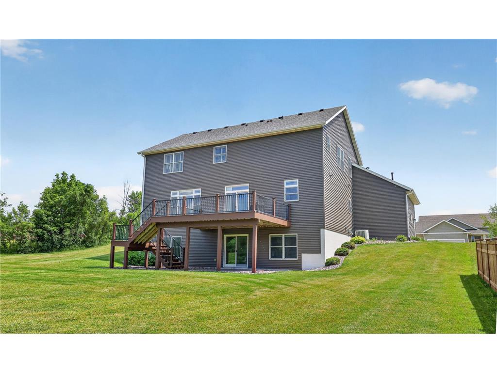 6485 Summit Pointe Road NW Rochester MN 55901 7106185 image58