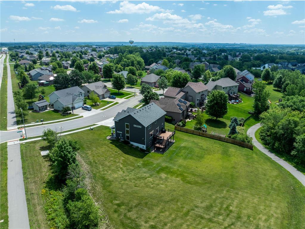 6485 Summit Pointe Road NW Rochester MN 55901 7106185 image59