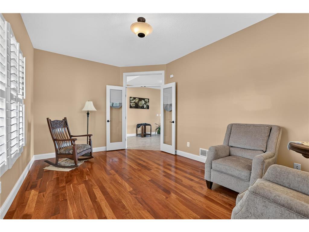 6485 Summit Pointe Road NW Rochester MN 55901 7106185 image6