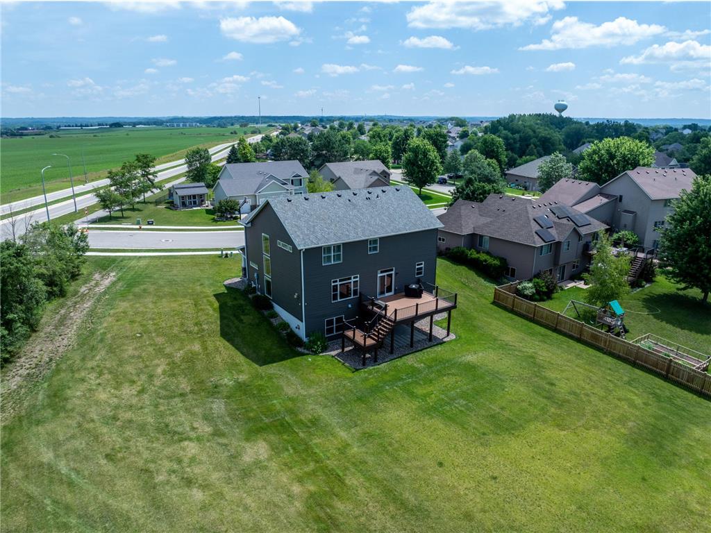 6485 Summit Pointe Road NW Rochester MN 55901 7106185 image60