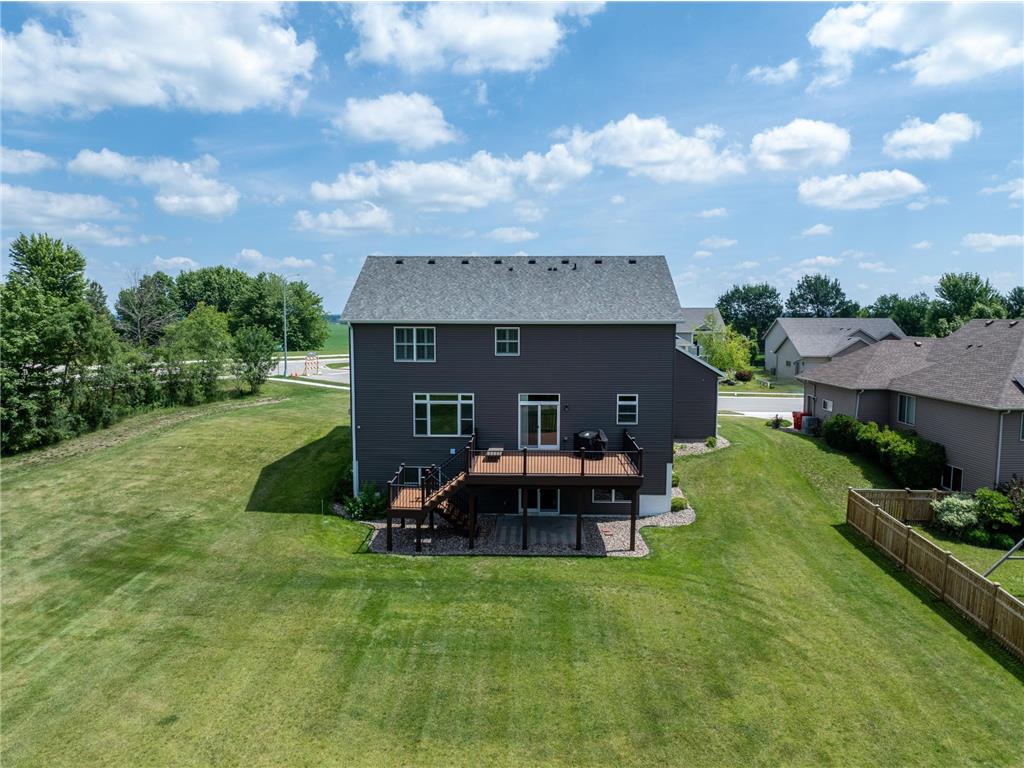6485 Summit Pointe Road NW Rochester MN 55901 7106185 image61