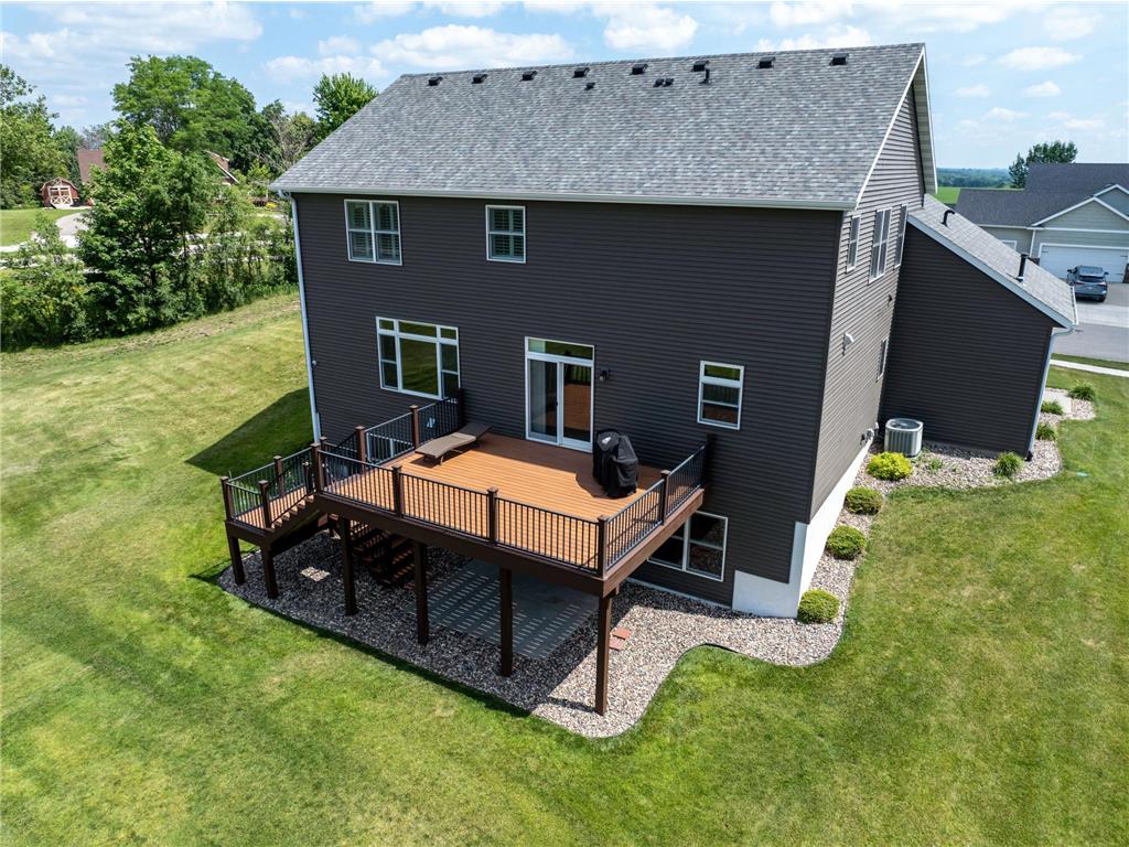 6485 Summit Pointe Road NW Rochester MN 55901 7106185 image62