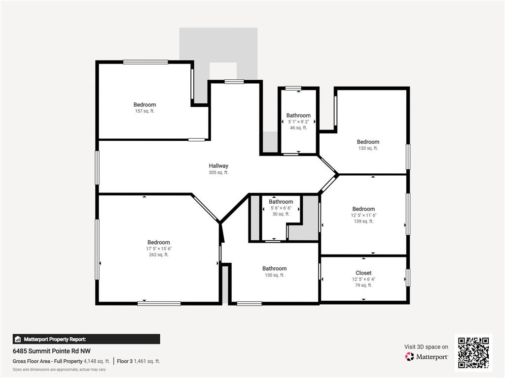 6485 Summit Pointe Road NW Rochester MN 55901 7106185 image63