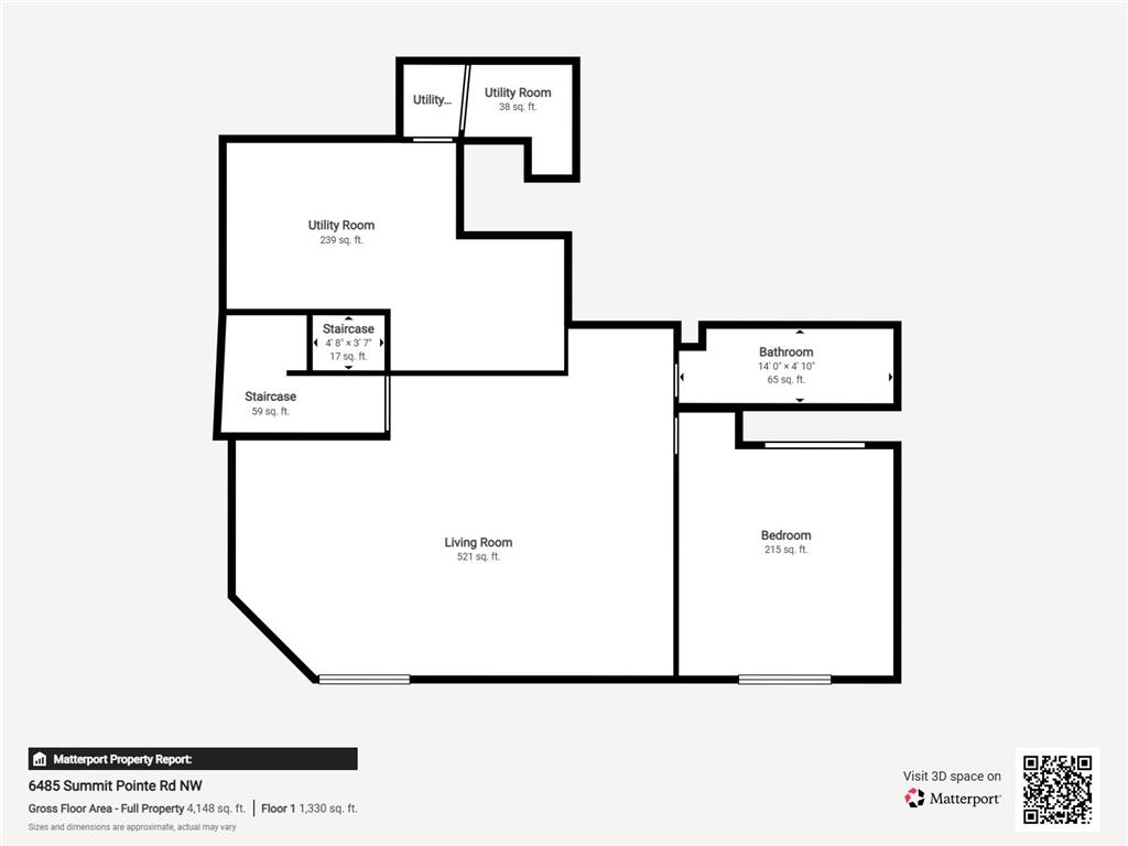6485 Summit Pointe Road NW Rochester MN 55901 7106185 image65
