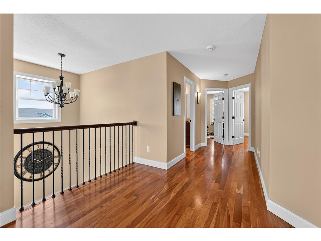 6485 Summit Pointe Road NW Rochester MN 55901 7106185 image8