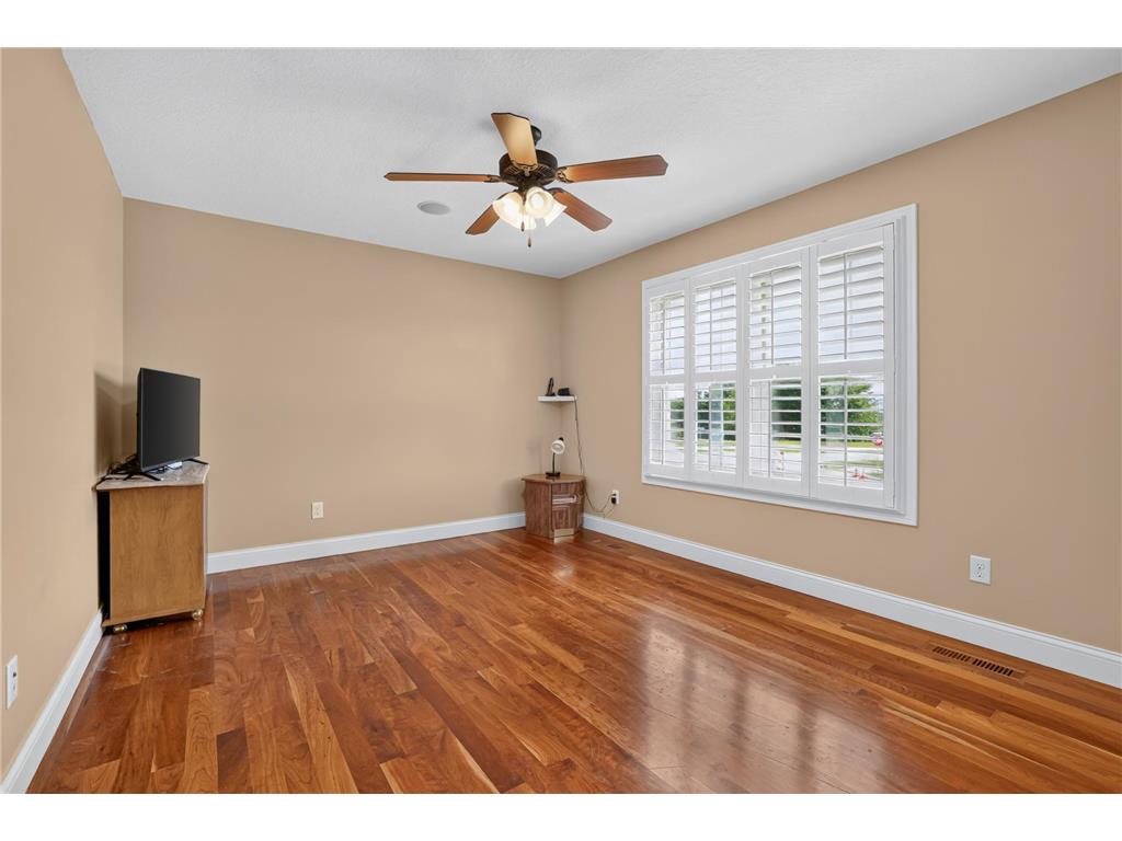 6485 Summit Pointe Road NW Rochester MN 55901 7106185 image9