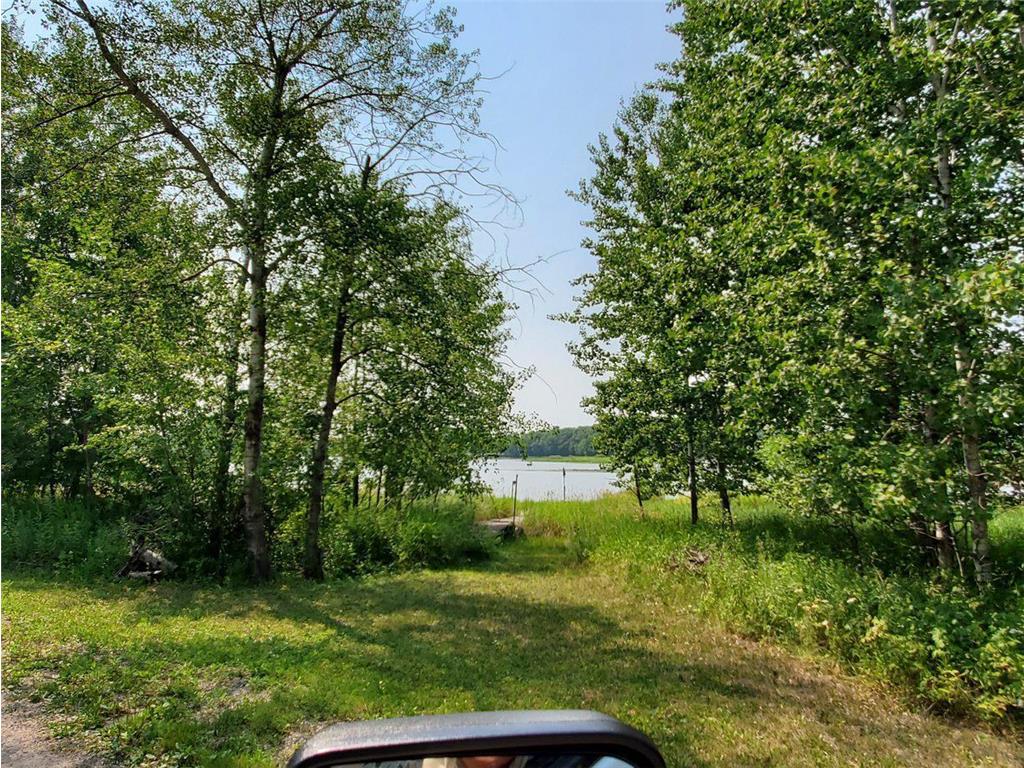 64851 Indian Lake, Pine Lake Twp, MN, 55735 MLS 6344780 Edina Realty