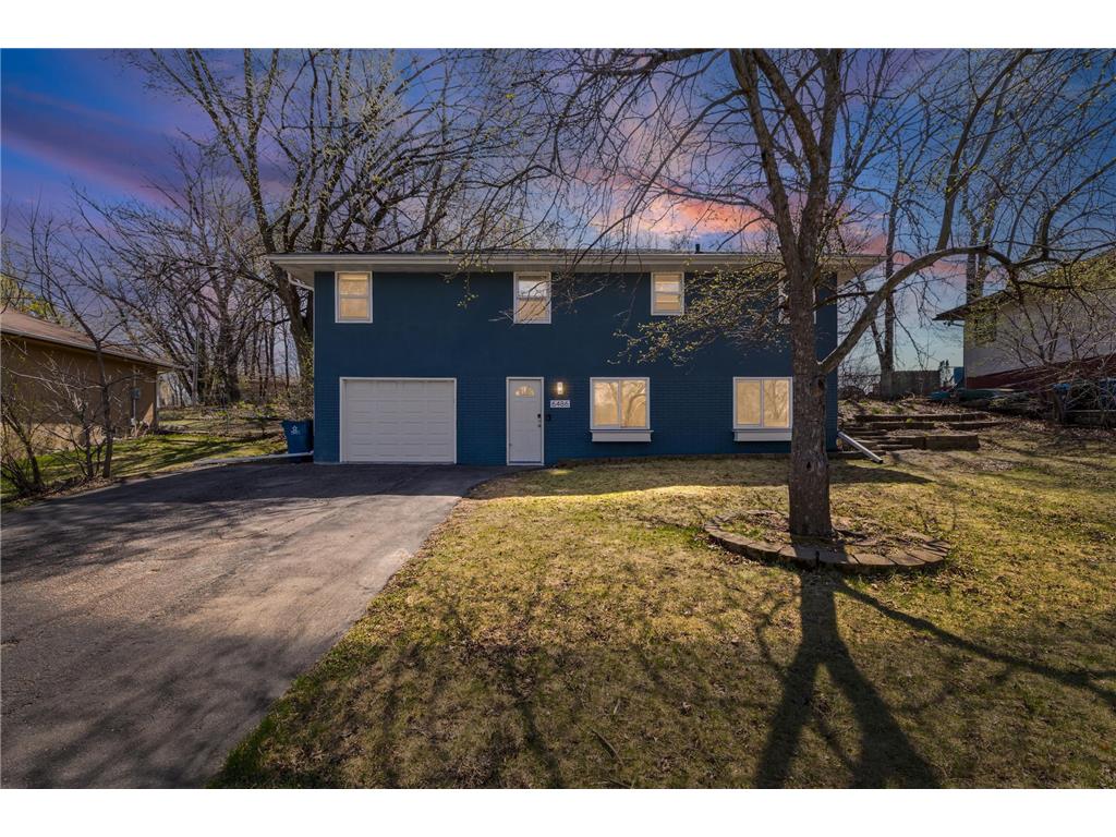 6486 Berkshire Lane N Maple Grove MN 55311 7045231 image1