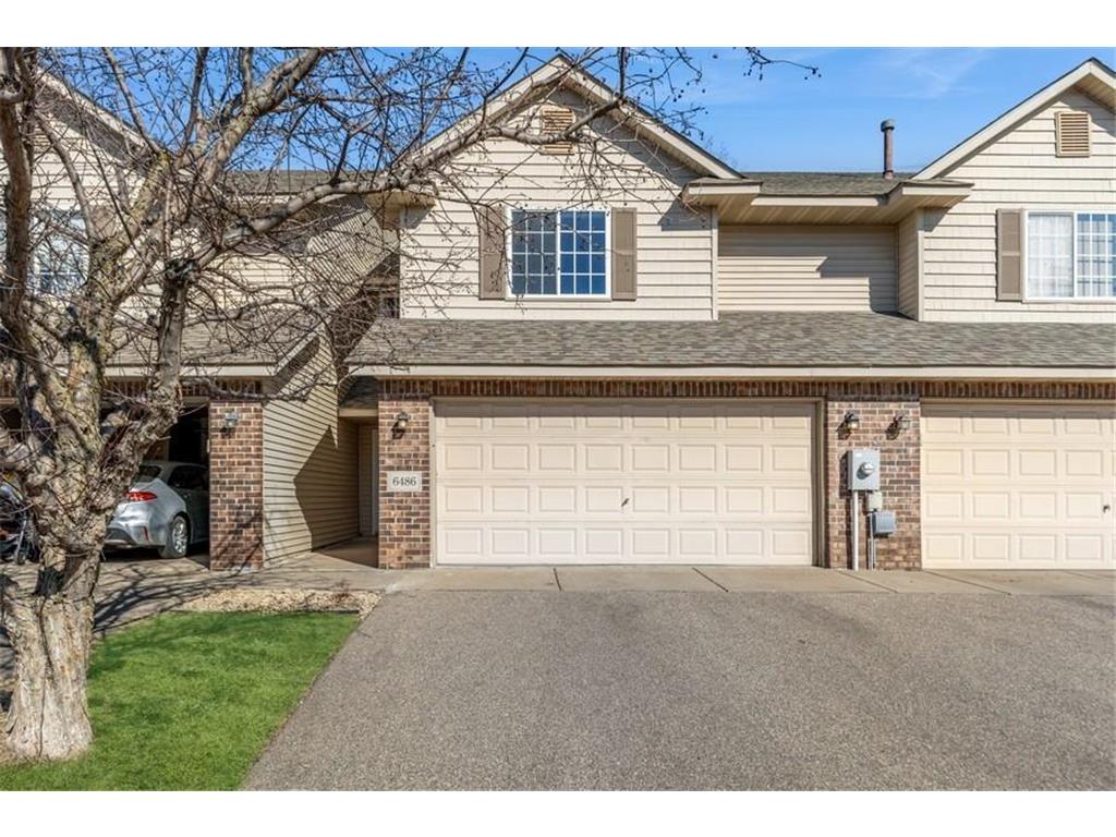 6486 Lower 35th Street N Oakdale MN 55128 6499871 image1