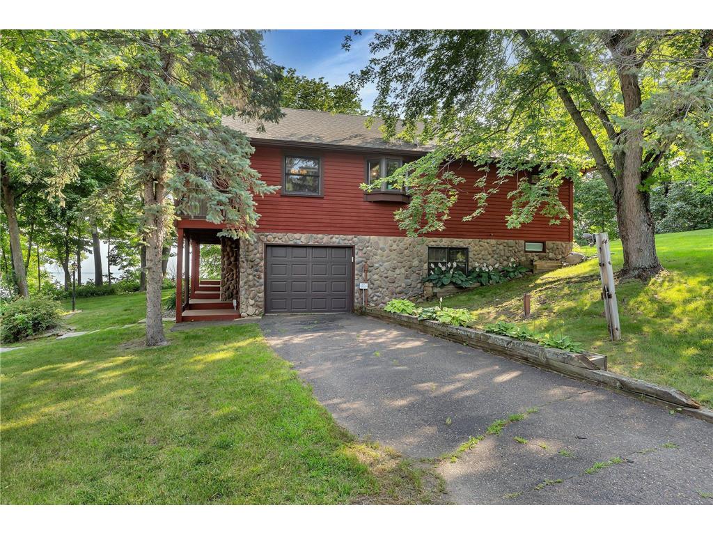 6486 Sail Away Garrison Twp MN 56450 - Mille Lacs Lake 6572972 image1