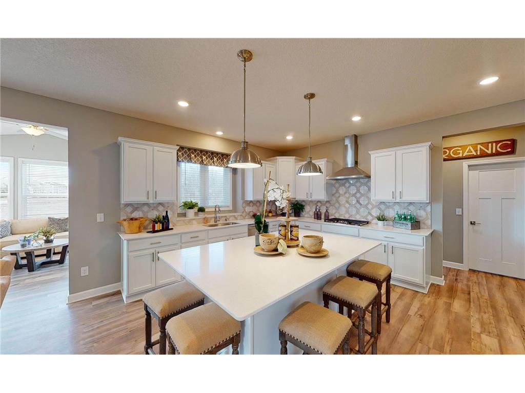 6487 Agate Trail Inver Grove Heights MN 55077 6267257 image1