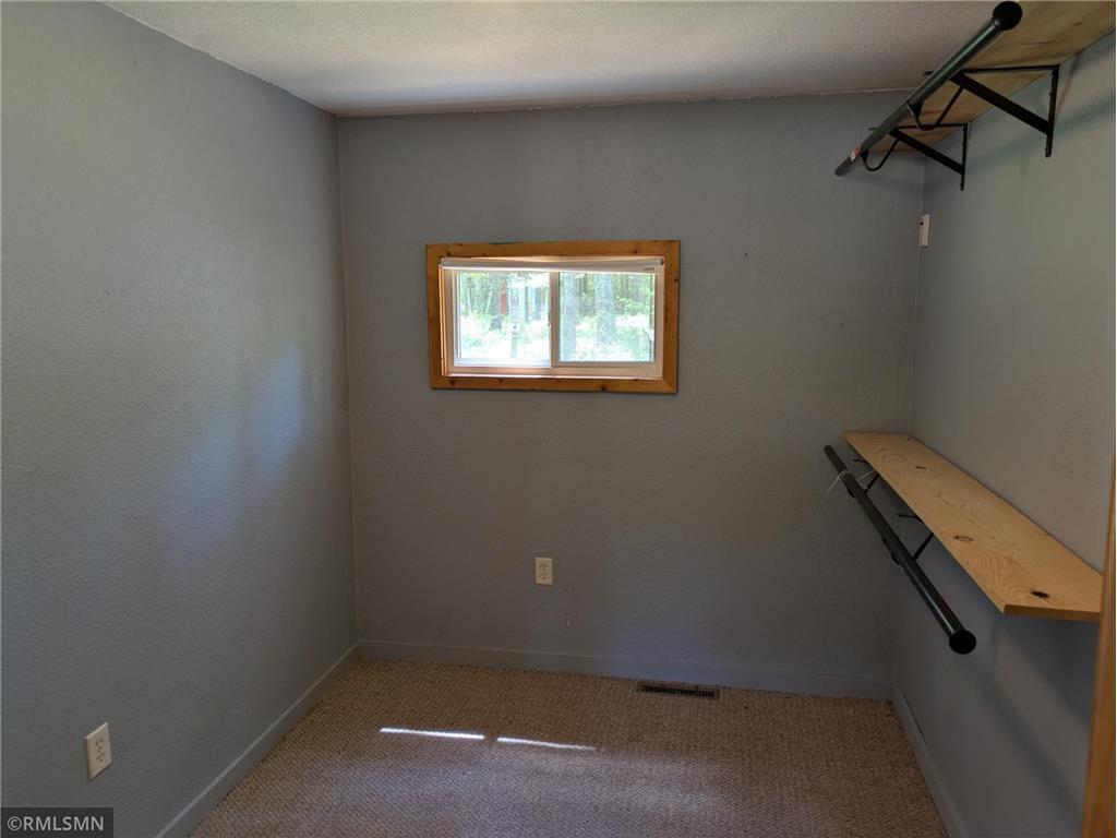 6487 E State Road 70 Meenon Twp WI 54872 7092471 image10