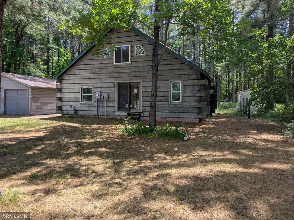 6487 E State Road 70 Meenon Twp WI 54872 7092471 image2