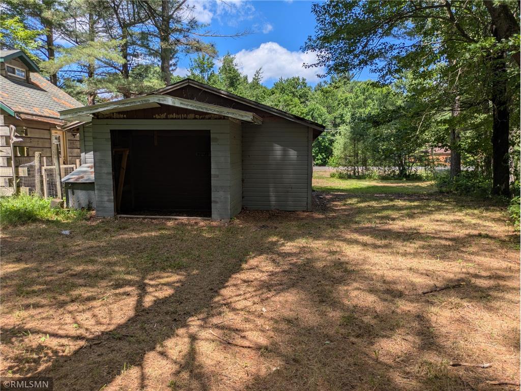 6487 E State Road 70 Meenon Twp WI 54872 7092471 image3