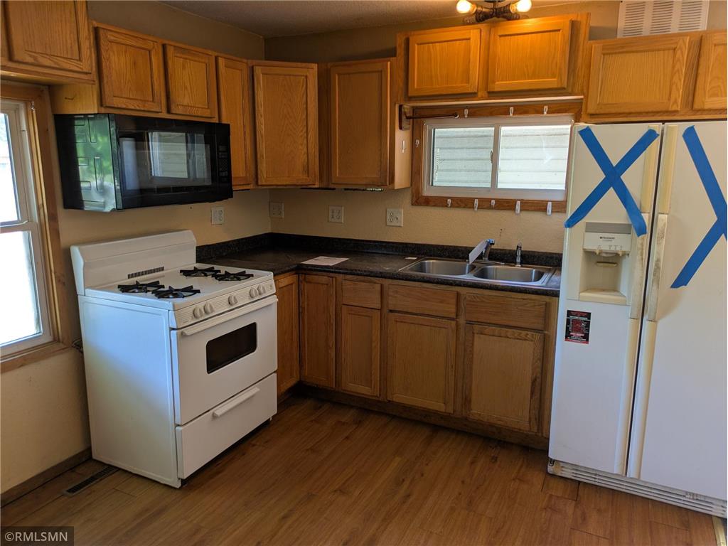 6487 E State Road 70 Meenon Twp WI 54872 7092471 image4