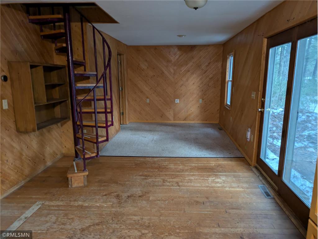 6487 E State Road 70 Meenon Twp WI 54872 7092471 image5