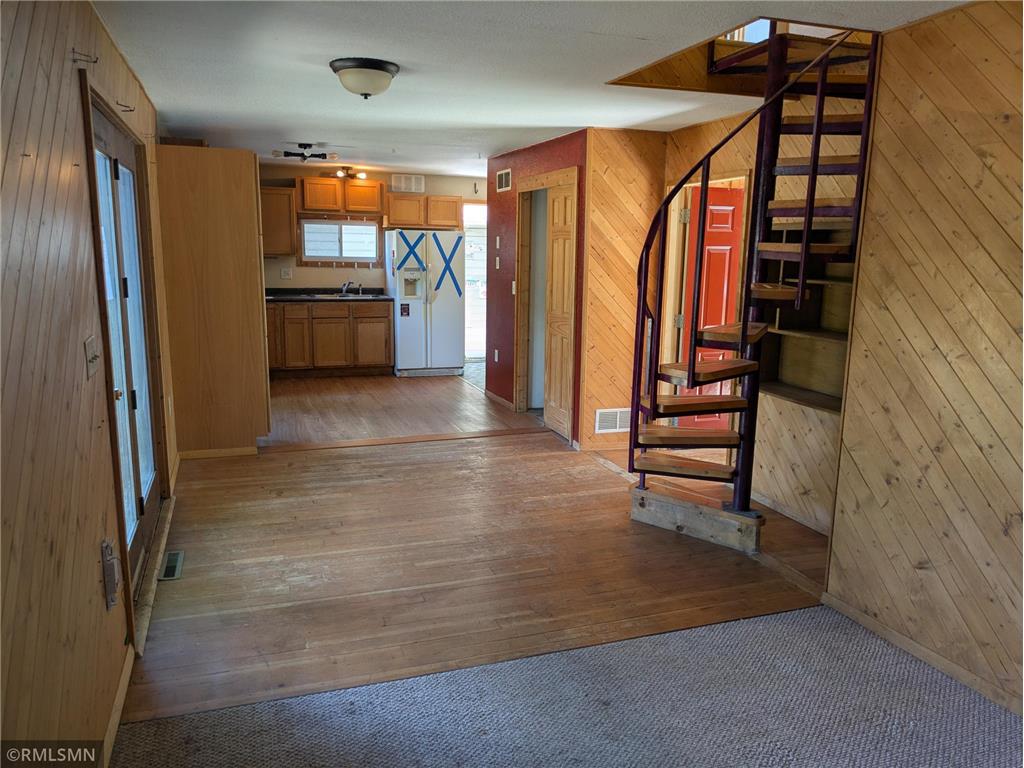 6487 E State Road 70 Meenon Twp WI 54872 7092471 image6