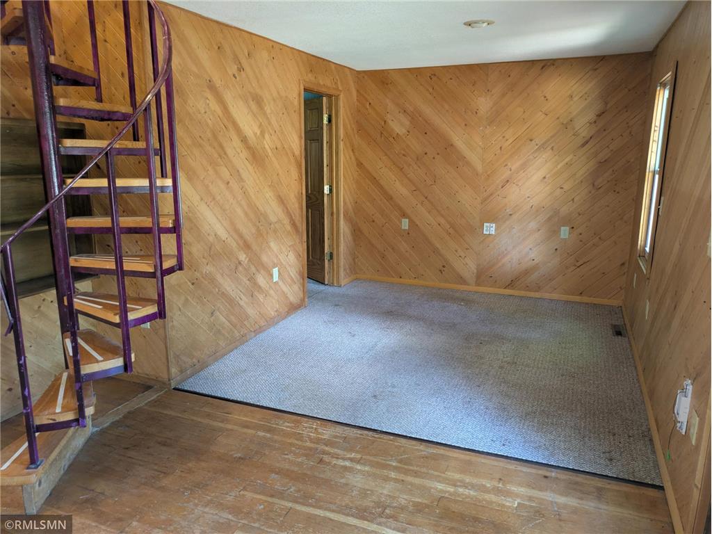 6487 E State Road 70 Meenon Twp WI 54872 7092471 image7