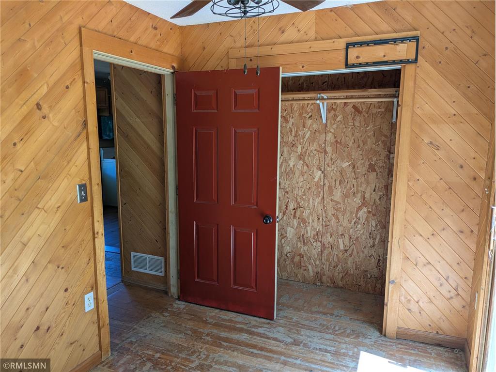 6487 E State Road 70 Meenon Twp WI 54872 7092471 image8